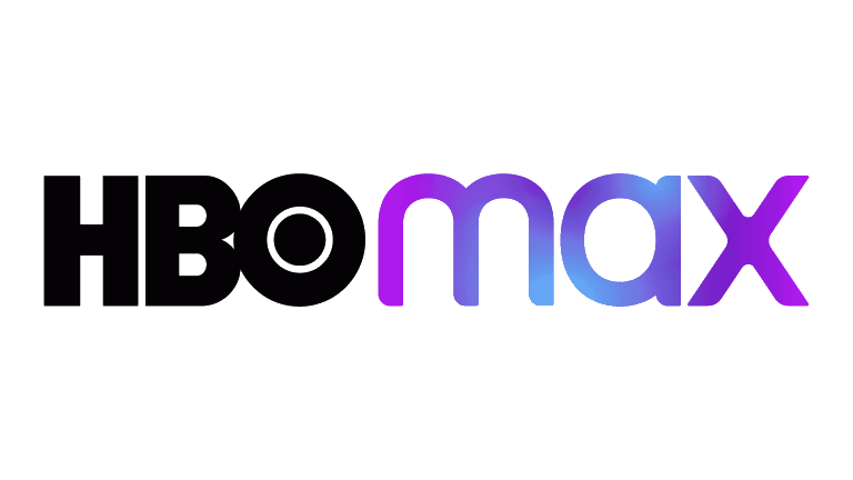 HBO-Max-steam