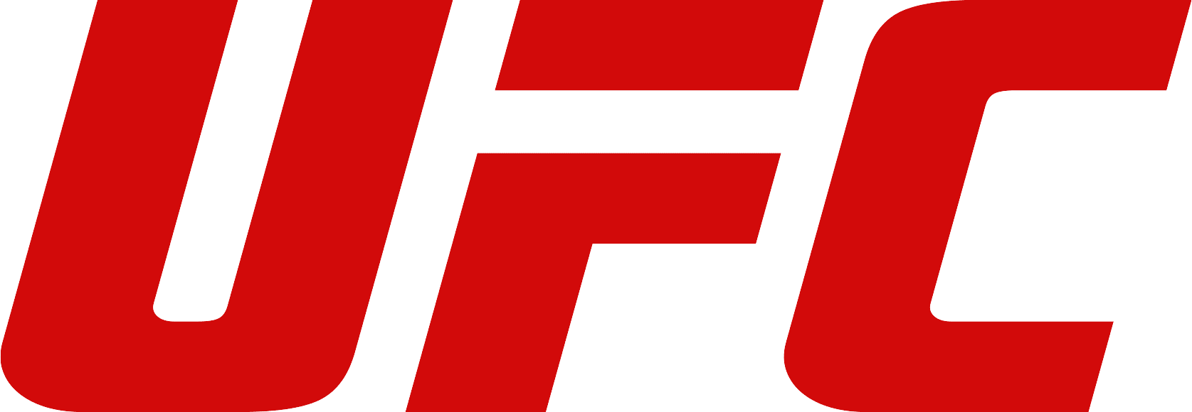 UFC_stream-live-tv
