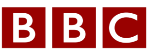 bbc-bbc-3-iptv