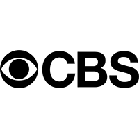cbs-tv-steam
