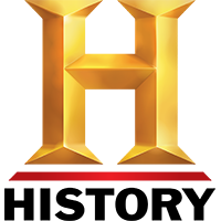 history-tv-stream