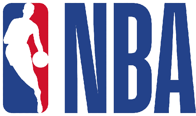 nba-1-2-play-stream-tv