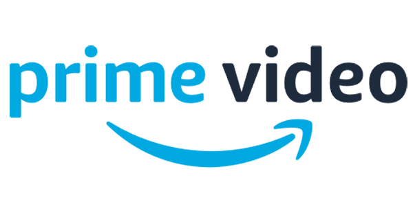 pngegg-tv-stream