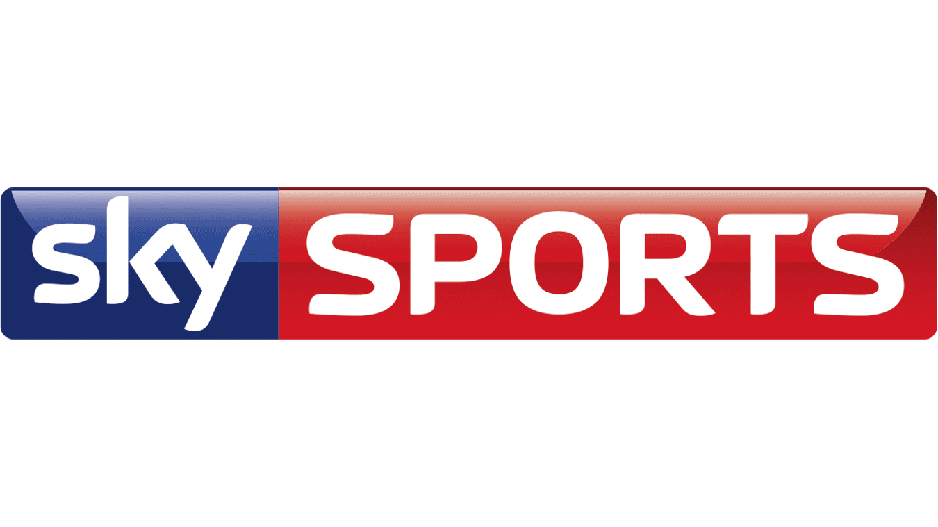 sky-sports-stream